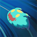 ϸ����;��ȸ��