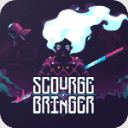 �ֶ��������ò˵��ƽ��