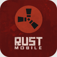 ʧ�ؽ������ʰ�