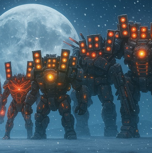 ��Ͱ��̫��ɳ�����İ�(�����˵�)