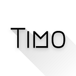 Timo�ʼǹٷ���