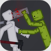 ������ɳ�����ֳ����°�