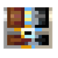 ��Ϯ���ص������ò˵���