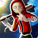 ��ŭ���к�2�޵а�