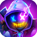 �޺���Ԩ�����ƽ�����°�