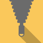 ��ѹ��ȫ����