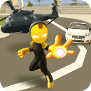 ֩������������Ӣ���ƽ������