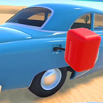 �����й�2���°�