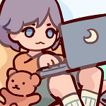 �ҵ�����ʱ�������ϿǱ�2026