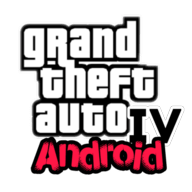 �����Գ���4�ֻ�������