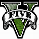 GTA5