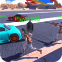 ���ζ������ײ˵���