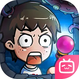 ħ���������������