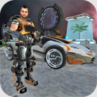 δ������Ӣ��3D���ò˵���