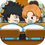 ����ģ����(ɥʬ��)