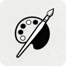 painter�滭����