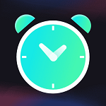 ׼ʱ�������°�