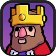 ��ת�������İ�