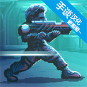 ������̫���ж������ƽ��