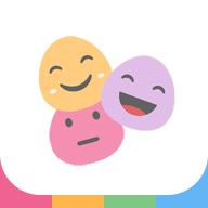 �����ռǱ����°�