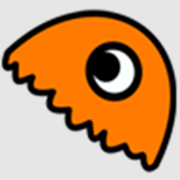 ����׶�԰3�޵в˵���