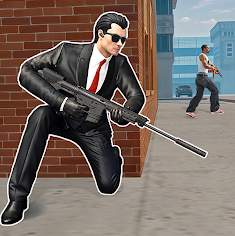 �ع�������ù��ܲ˵���