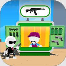 ���������޵а�