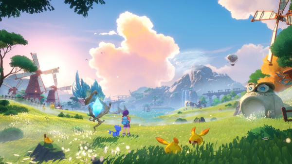 ����������������ĥ����ô�� ����������������ĥ���淨˵��