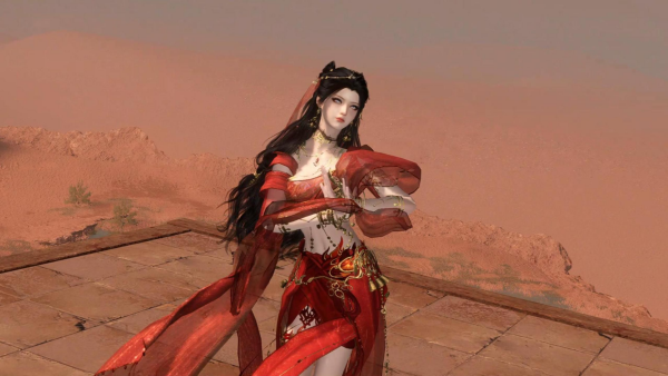 ��ˮ�����ζ�����ԭ������ô��ȡ ��ˮ�����ζ�����ԭ�����ȡ����