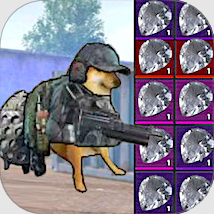 �޹�������ս�����޵��߰�