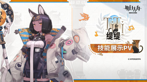 ���շ����羼�����ʲô ���շ����羼������