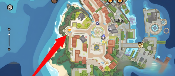 �����������ˮ���������ؾ���ôͨ�� �����������ˮ���������ؾ�ͨ������