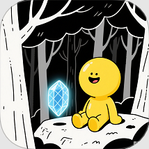 ����ֲ�����������