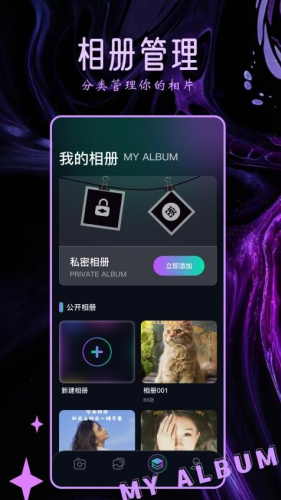 clica�����׿��