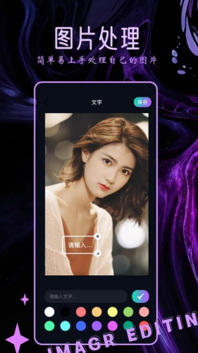 clica�����׿��