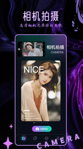 clica�����׿��