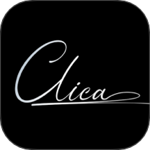 clica�����׿��