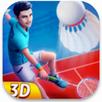 ��ս��ë��