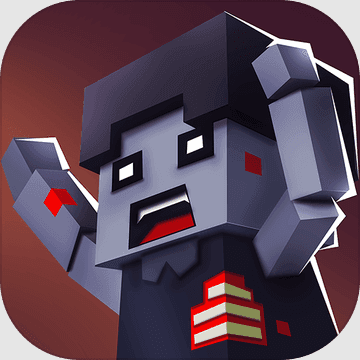 ǹ��ɥʬ�Ҵ����ƽ��������Դ��