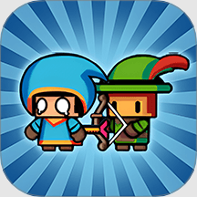 ��ǿ��������Ϸ�ƽ��