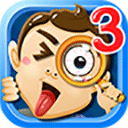 ������3����������