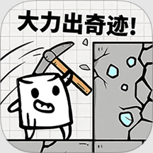 Сľ���󴳹�ȫ�ؿ���