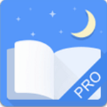 ��������רҵ��