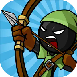 �����ս��3����mod�޸���