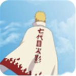 ���˵ļ���