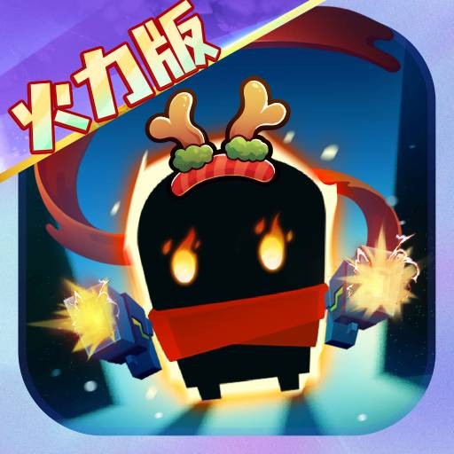 Ԫ����ʿ���ò˵��ƽ��