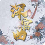 ����ƽ��2026���°�������