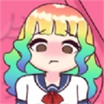 ���ֹ���2�ƽ��