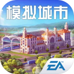 ģ����������г��ƽ�����޽���̳�