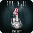 �ֲ��ʼ�2������